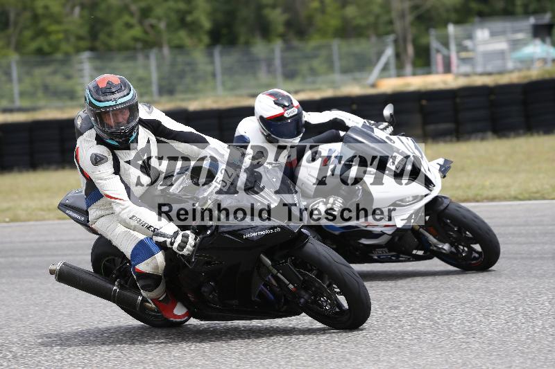 /19 26.05.2025 FREERIDE Training ADR/Gruppe M/25